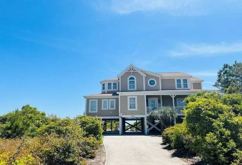 ホテル Lazy Days   6 Br Home