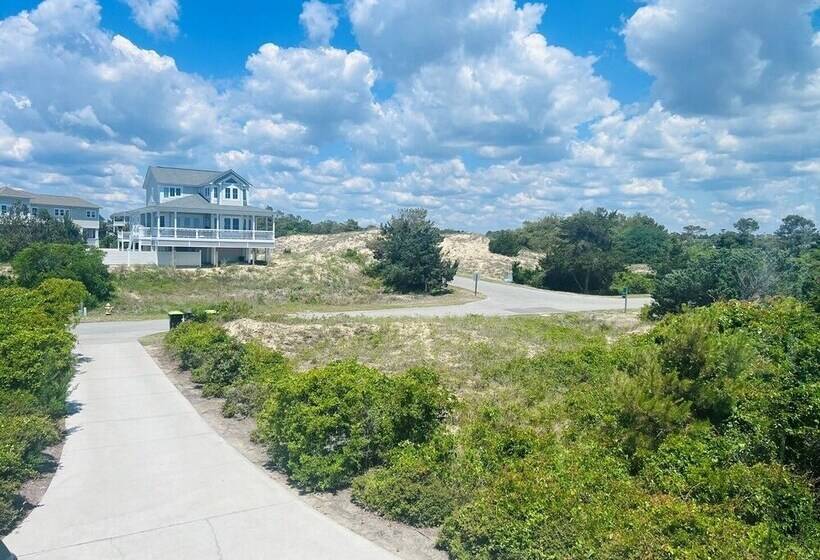 فندق Lazy Days 6 Br Home