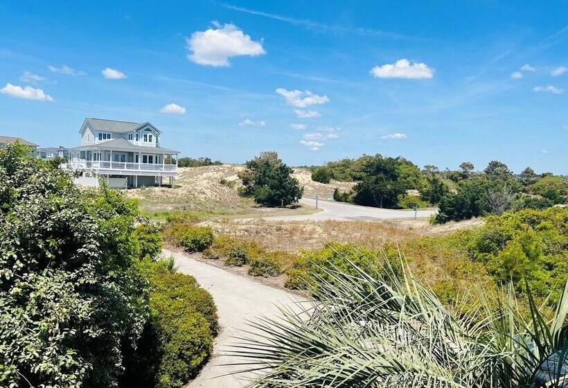 فندق Lazy Days 6 Br Home