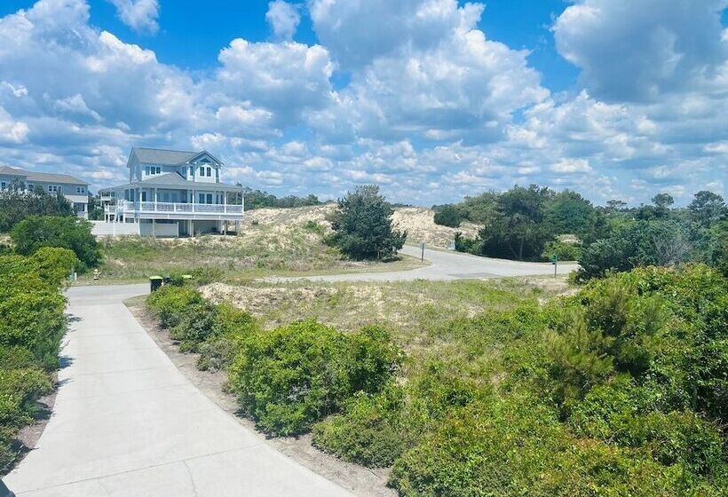 فندق Lazy Days 6 Br Home