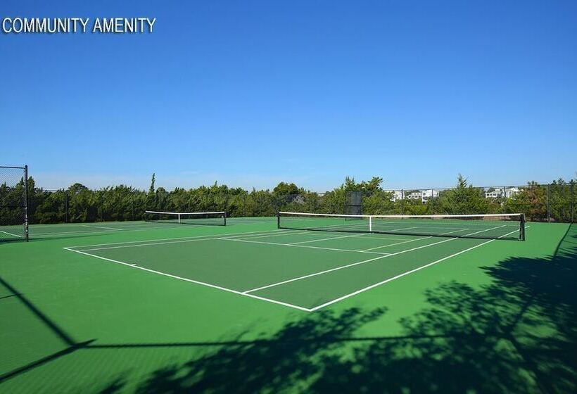 فندق Lazy Days 6 Br Home