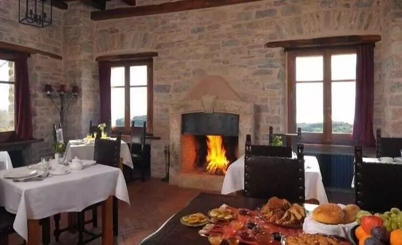 Hotelli Sakali Mansion