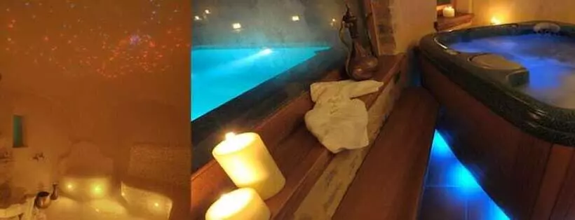 Hotelli Sakali Mansion