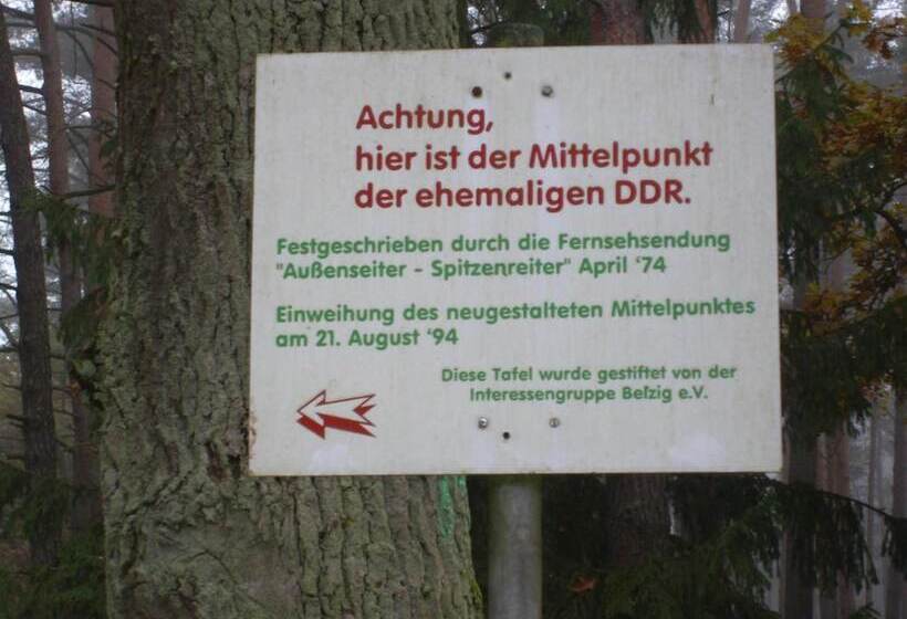 ホテル Steffi S Zimmervermietung