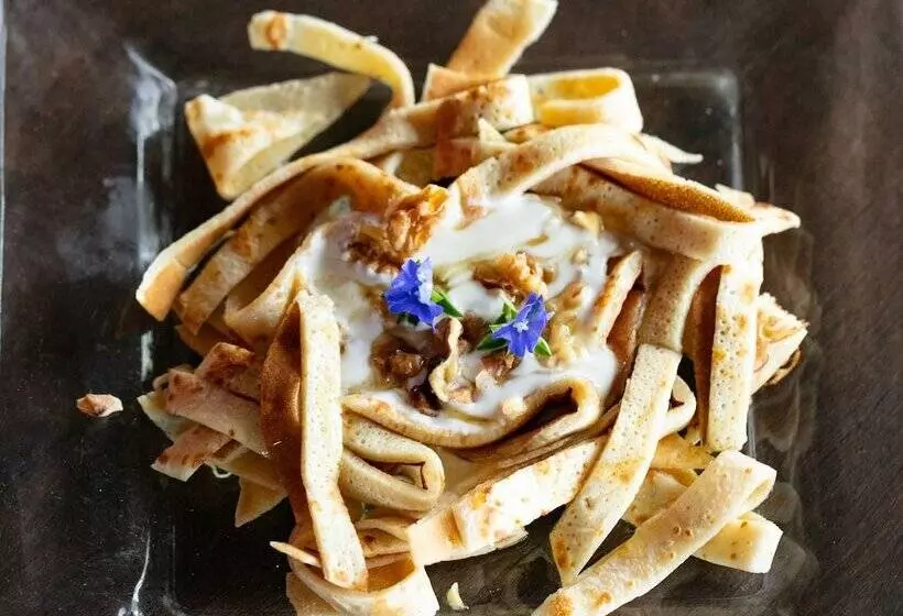 ホテル Urraca Monkey Island Eco Resort