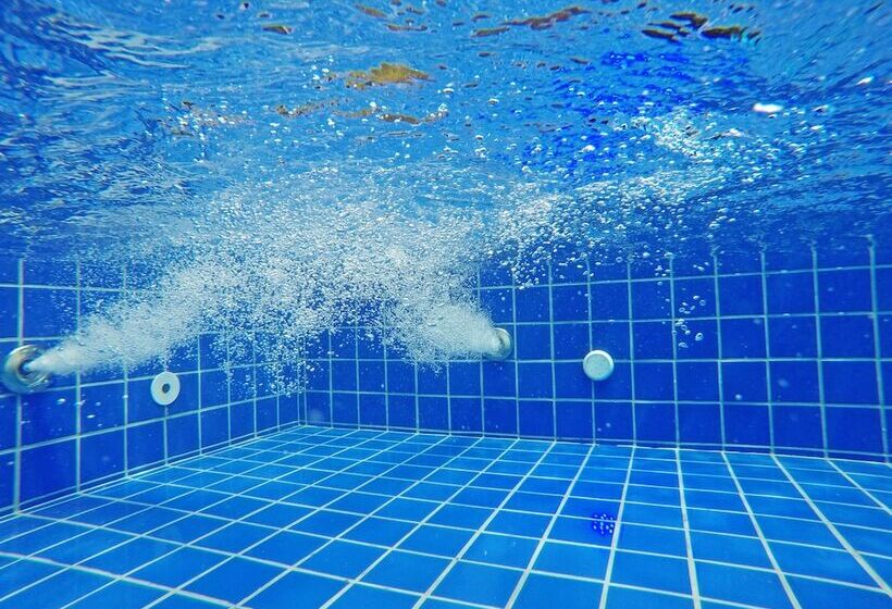 酒店 Vila Querência   Trancoso