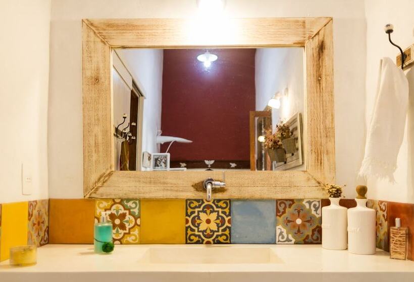 酒店 Vila Querência   Trancoso