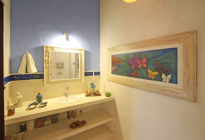 酒店 Vila Querência   Trancoso