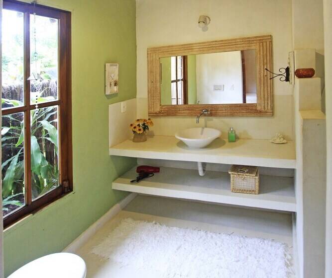 酒店 Vila Querência   Trancoso