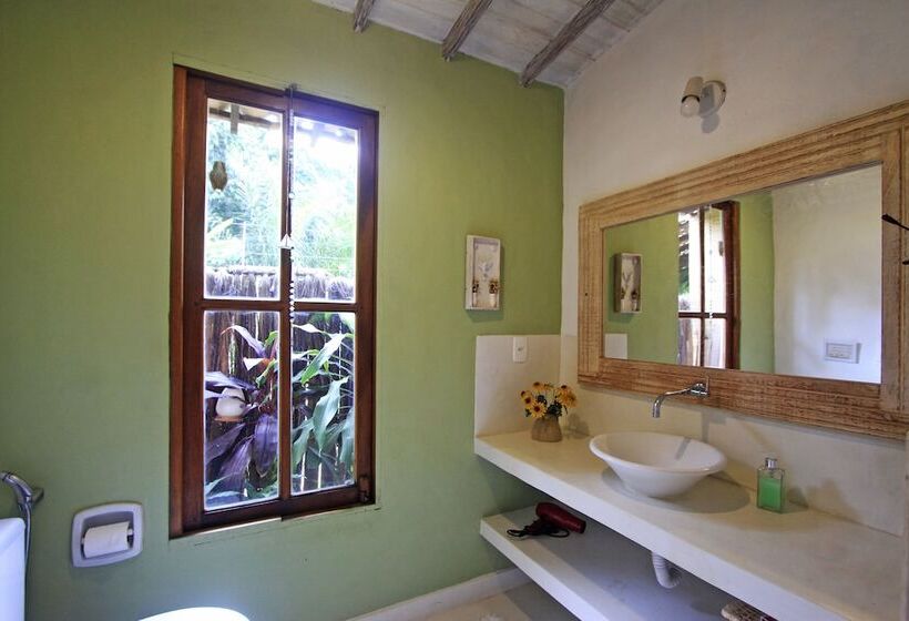 酒店 Vila Querência   Trancoso