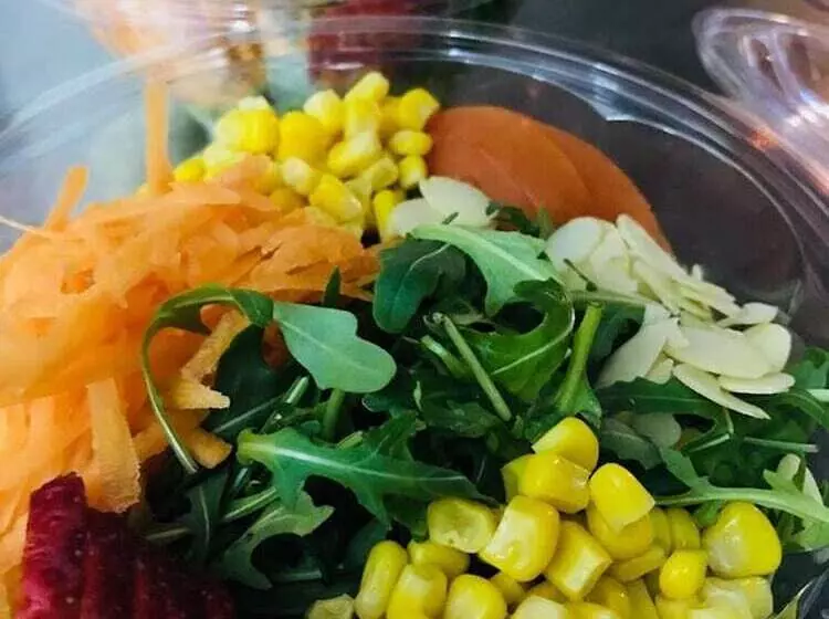 Hotelli Zefyros Sea View