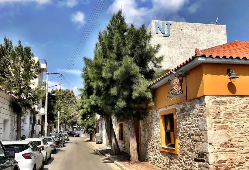 Nj Apartments   Deluxe Edition