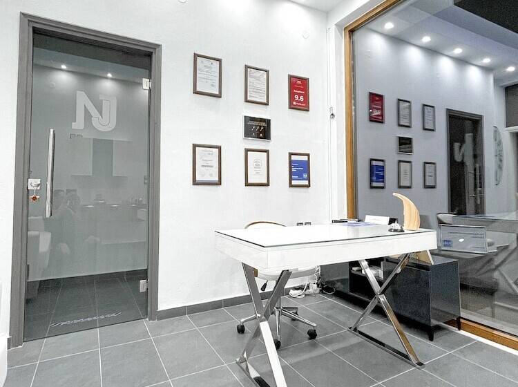 Nj Apartments   Deluxe Edition