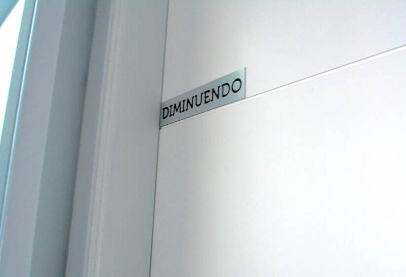 Nj Apartments   Deluxe Edition