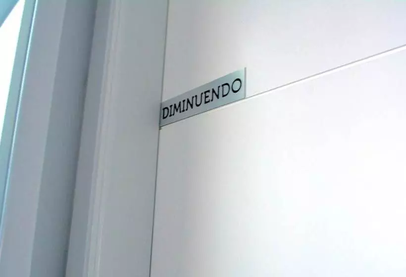 Nj Apartments   Deluxe Edition