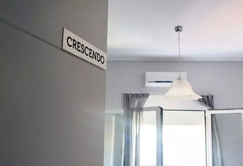 Nj Apartments   Deluxe Edition