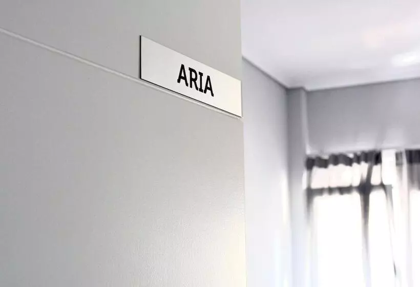 Nj Apartments   Deluxe Edition