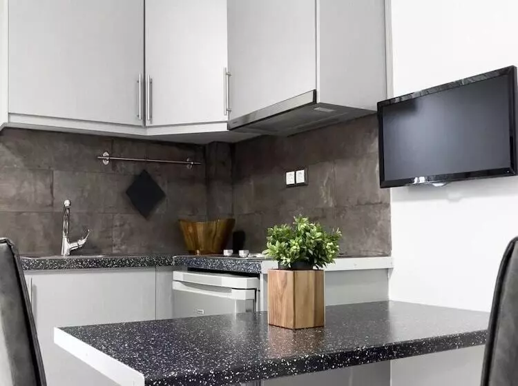 Nj Apartments   Deluxe Edition