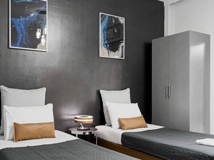 Nj Apartments   Deluxe Edition