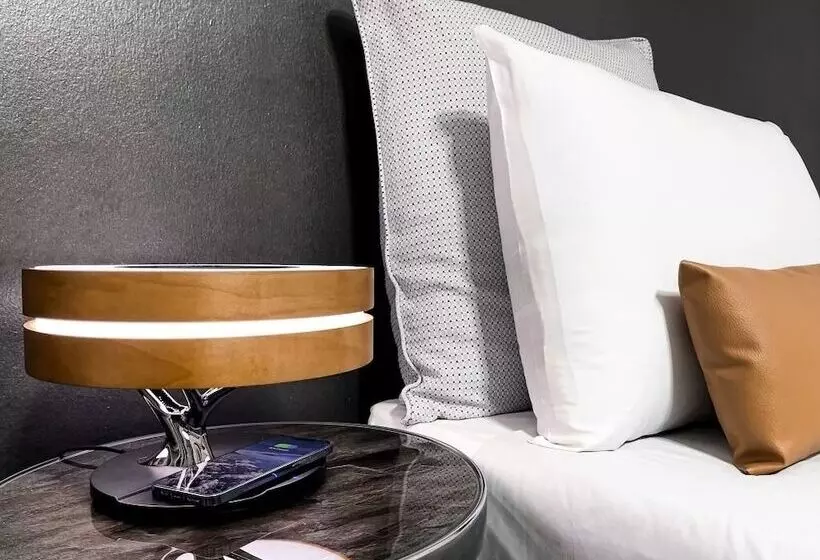 Nj Apartments   Deluxe Edition