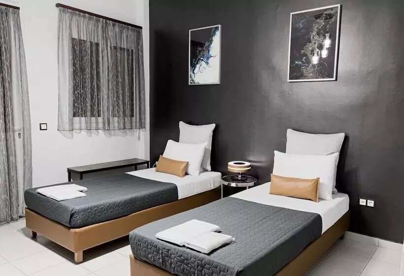 Nj Apartments   Deluxe Edition