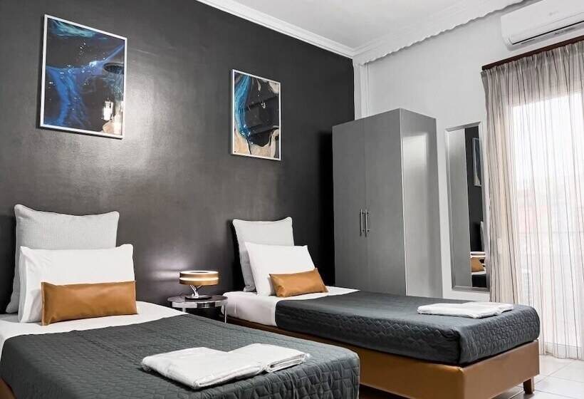 Nj Apartments   Deluxe Edition