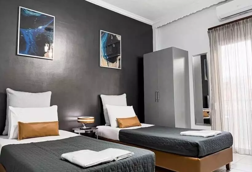 Nj Apartments   Deluxe Edition