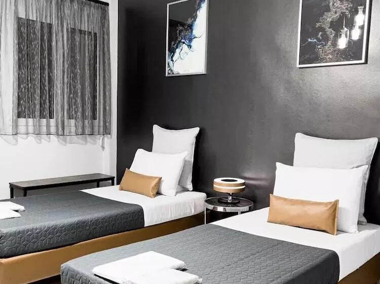 Nj Apartments   Deluxe Edition