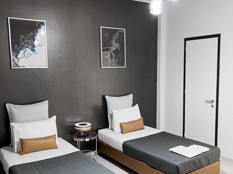 Nj Apartments   Deluxe Edition