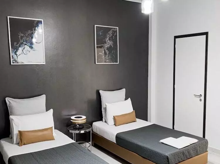 Nj Apartments   Deluxe Edition