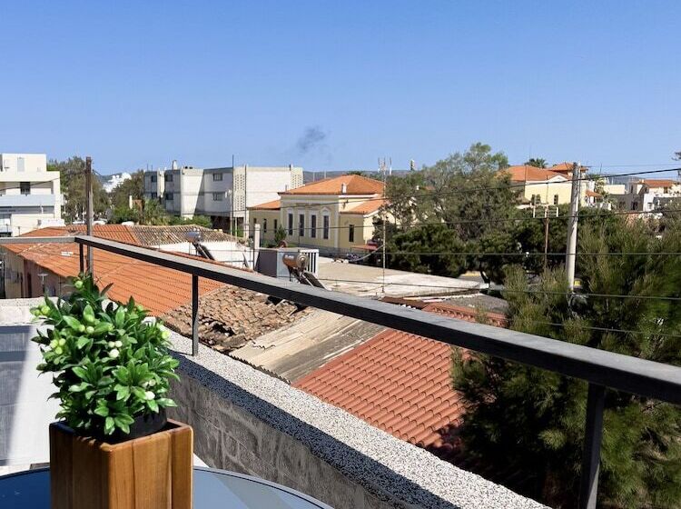 Nj Apartments   Deluxe Edition