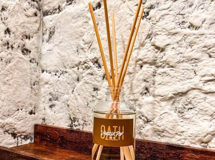 Nj Apartments   Deluxe Edition