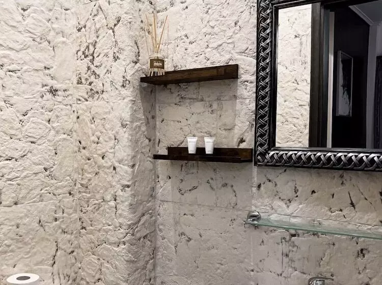 Nj Apartments   Deluxe Edition