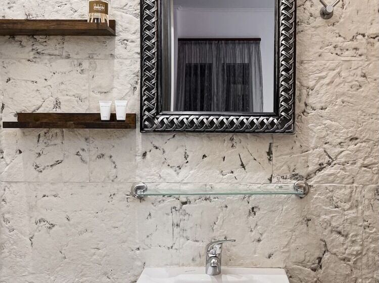 Nj Apartments   Deluxe Edition