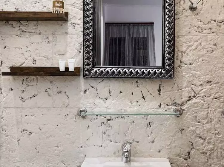 Nj Apartments   Deluxe Edition