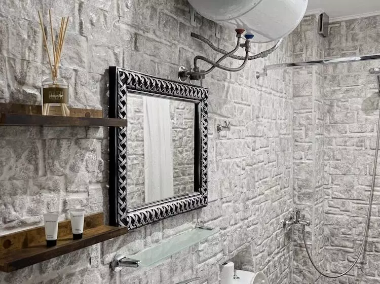 Nj Apartments   Deluxe Edition