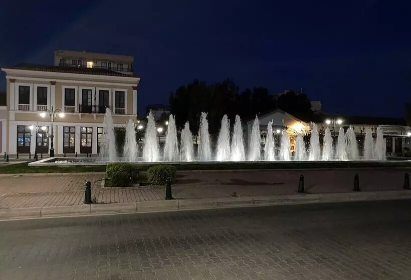 Nj Apartments   Deluxe Edition