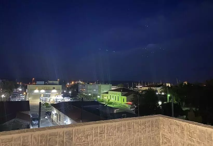 Nj Apartments   Deluxe Edition