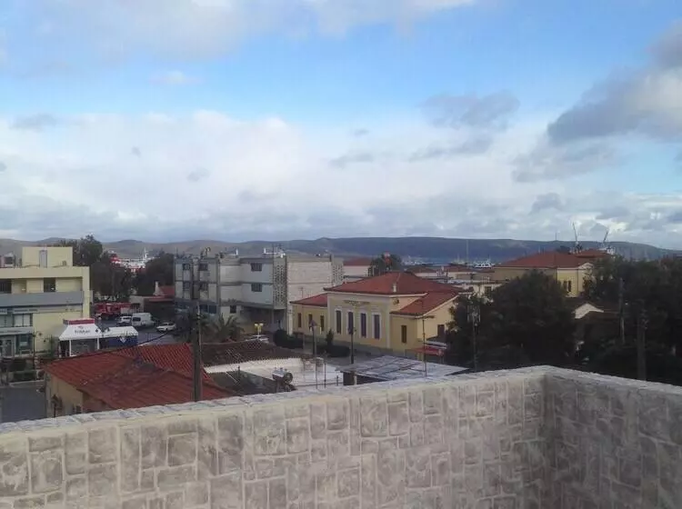 Nj Apartments   Deluxe Edition