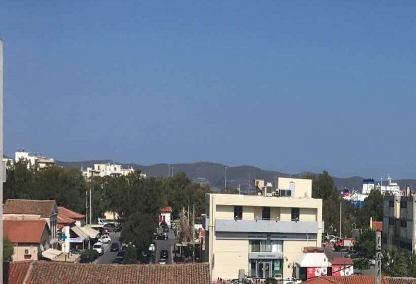 Nj Apartments   Deluxe Edition