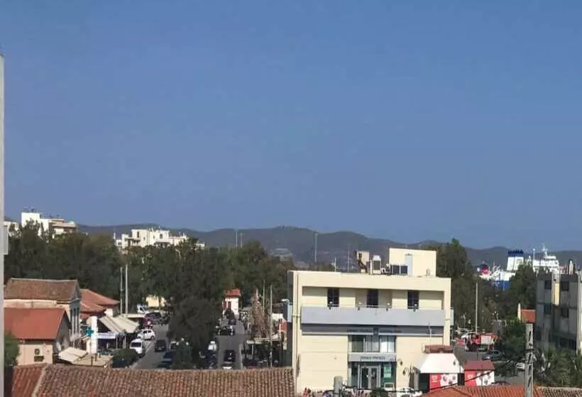 Nj Apartments   Deluxe Edition