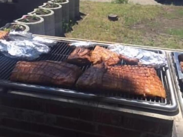 Panorama Hotel Felsenmühle