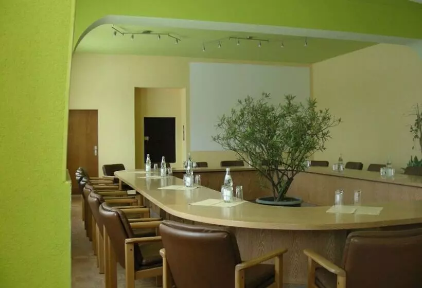 Panorama Hotel Felsenmühle