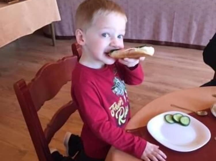 Panorama Hotel Felsenmühle