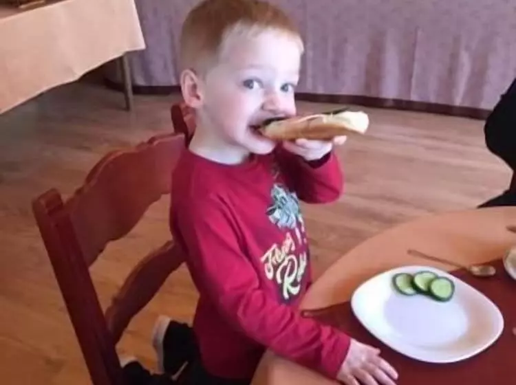 Panorama Hotel Felsenmühle