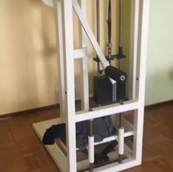 Panorama Hotel Felsenmühle