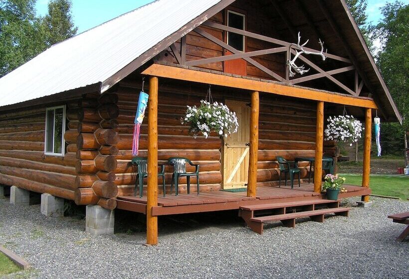 St. Theresa S Lakeside Resort