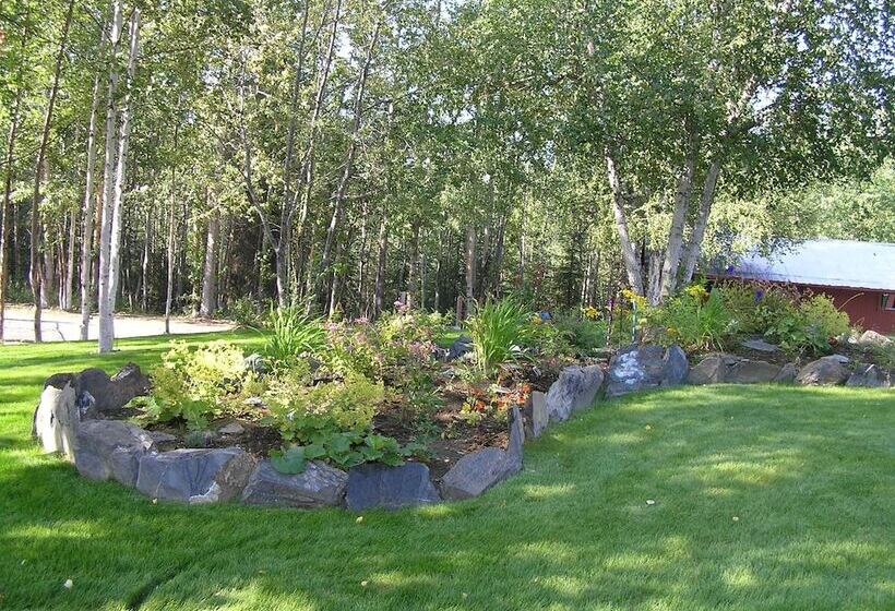 St. Theresa S Lakeside Resort