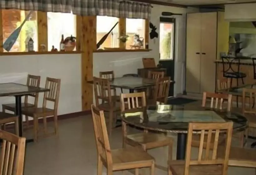 St. Theresa S Lakeside Resort