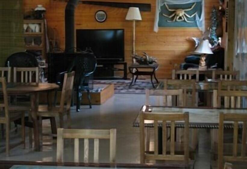 St. Theresa S Lakeside Resort